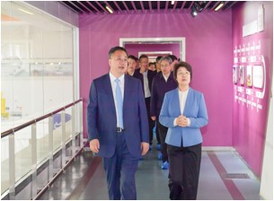 ʡЭϯһоӪýչչ㶫߷õ