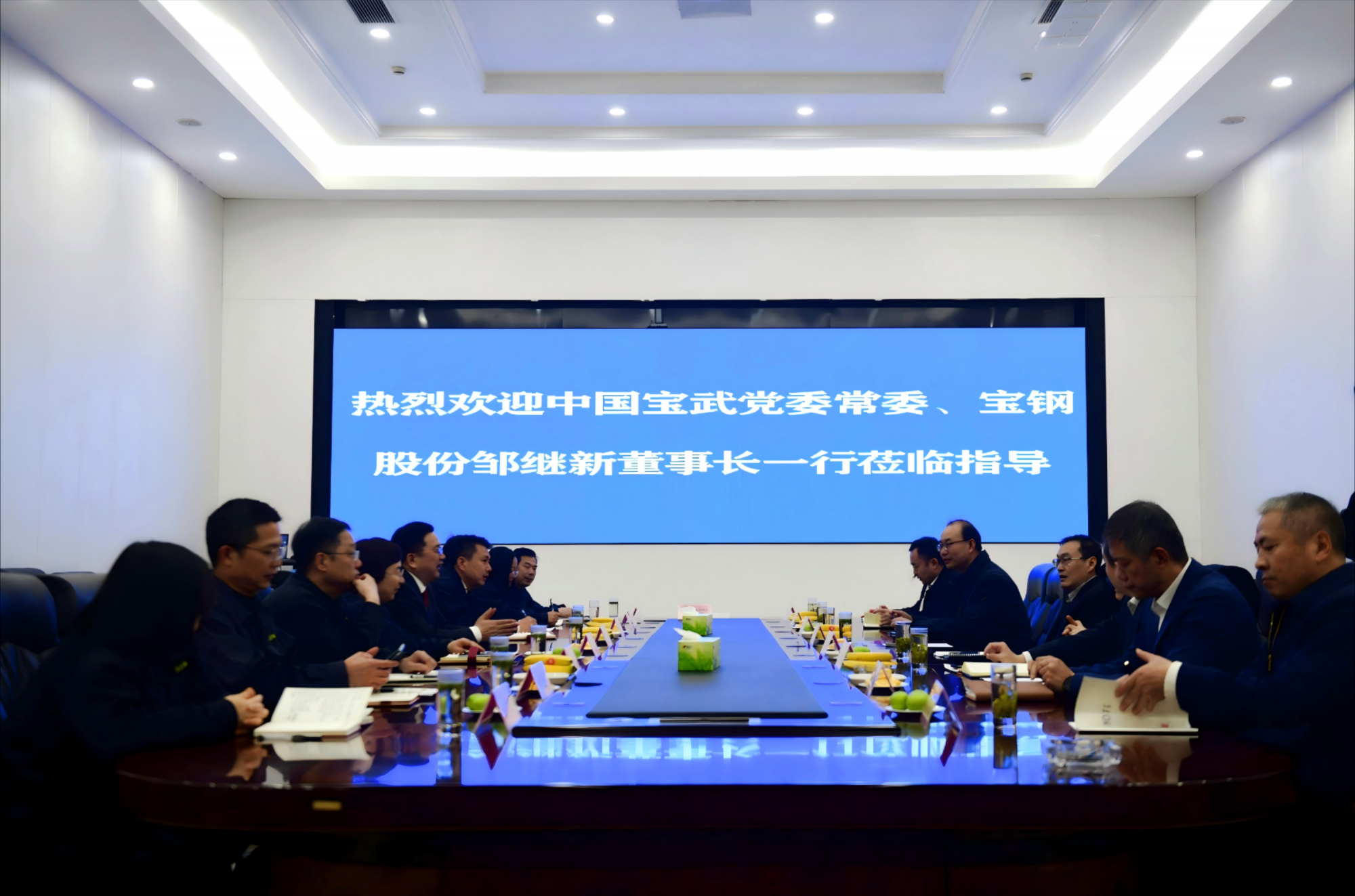 й伯Ÿ߲ʹ㶫ᣬıƪ